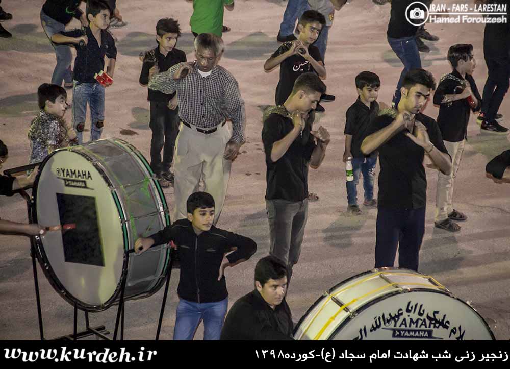 تصویر وجود ندارد